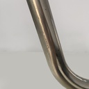 Sedie Castiglia di Achille Castiglioni per Zanotta, 1960 ca.