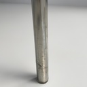Sedie Castiglia di Achille Castiglioni per Zanotta, 1960 ca.