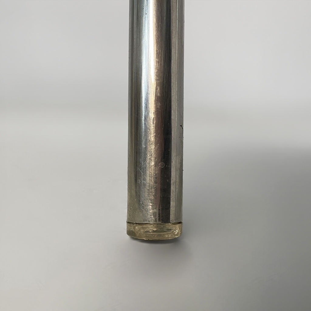 Sedie Castiglia di Achille Castiglioni per Zanotta, 1960 ca.