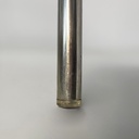 Sedie Castiglia di Achille Castiglioni per Zanotta, 1960 ca.