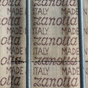 Sedie Castiglia di Achille Castiglioni per Zanotta, 1960 ca.