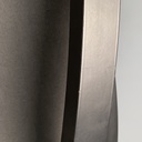 Lampada da terra di Mariano Fortuny per Pallucco Italia, 1980 ca. 
