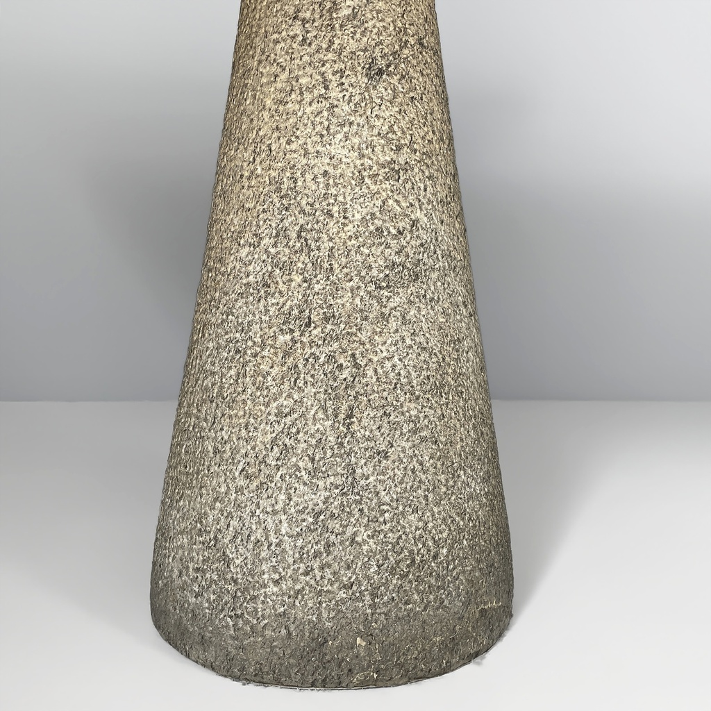 Tavolo di Angelo Mangiarotti, 1950 ca.