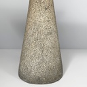 Tavolo di Angelo Mangiarotti, 1950 ca.