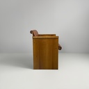 Poltrone di Azucena, 1970 ca.