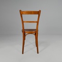 Sedie di  Thonet, 1930 ca. 