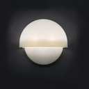 Applique Mania di Vico Magistretti per Artemide, 1960 ca.