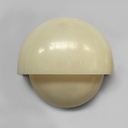 Applique Mania di Vico Magistretti per Artemide, 1960 ca.