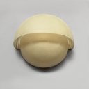 Applique Mania di Vico Magistretti per Artemide, 1960 ca.