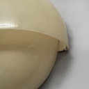 Applique Mania di Vico Magistretti per Artemide, 1960 ca.