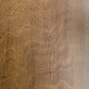 Cassettiera in legno, 1930 ca.