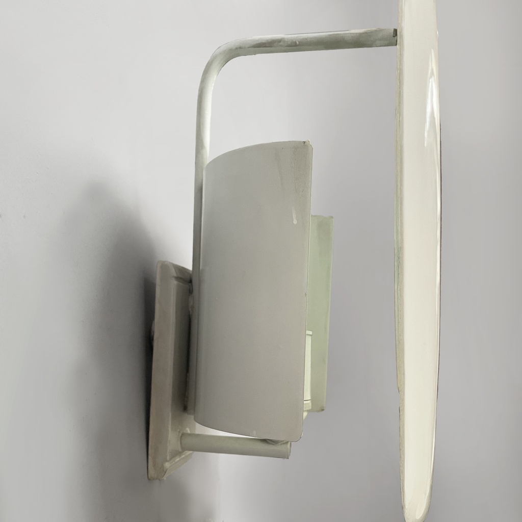 Applique di Lino Tagliapietra per Venini, 1970 ca.