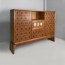 Sideboard di Gio Ponti, 1930 ca.