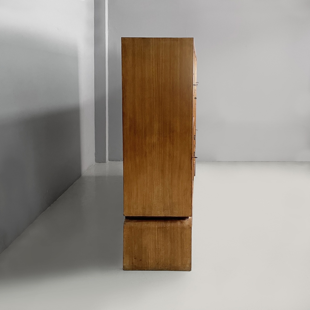 Sideboard di Gio Ponti, 1930 ca.