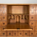 Sideboard di Gio Ponti, 1930 ca.