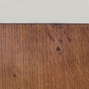 Sideboard di Gio Ponti, 1930 ca.
