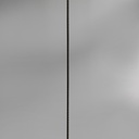 Lampada da terra Parentesi di Achille Castiglioni e Pio Manzù per Flos, 1970 ca.