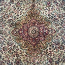 Tappeto persiano, 1980 ca. 