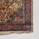 Tappeto persiano, 1980 ca. 