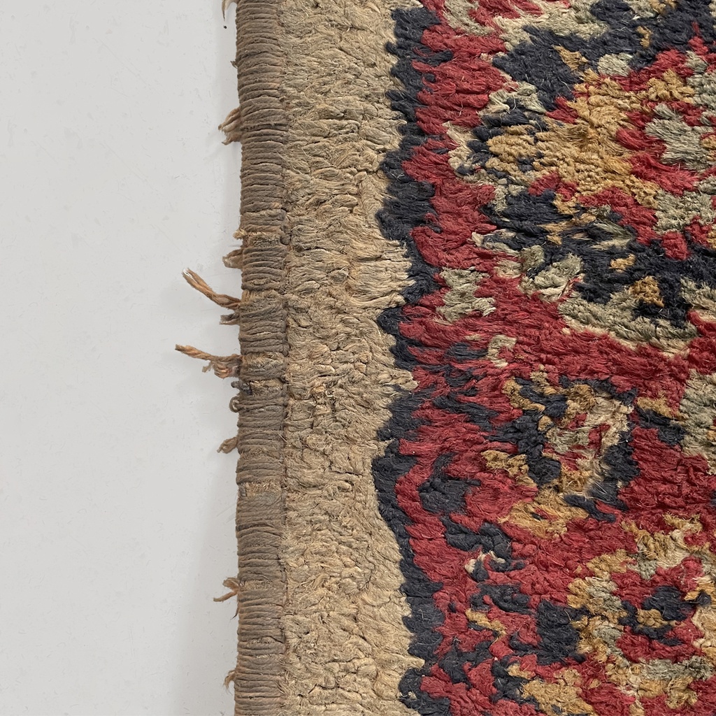 Tappeto persiano, 1980 ca. 
