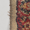 Tappeto persiano, 1980 ca. 