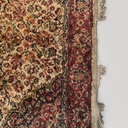 Tappeto persiano, 1980 ca. 