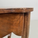 Comodini in legno, 1930 ca.