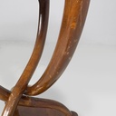 Comodini in legno, 1930 ca.