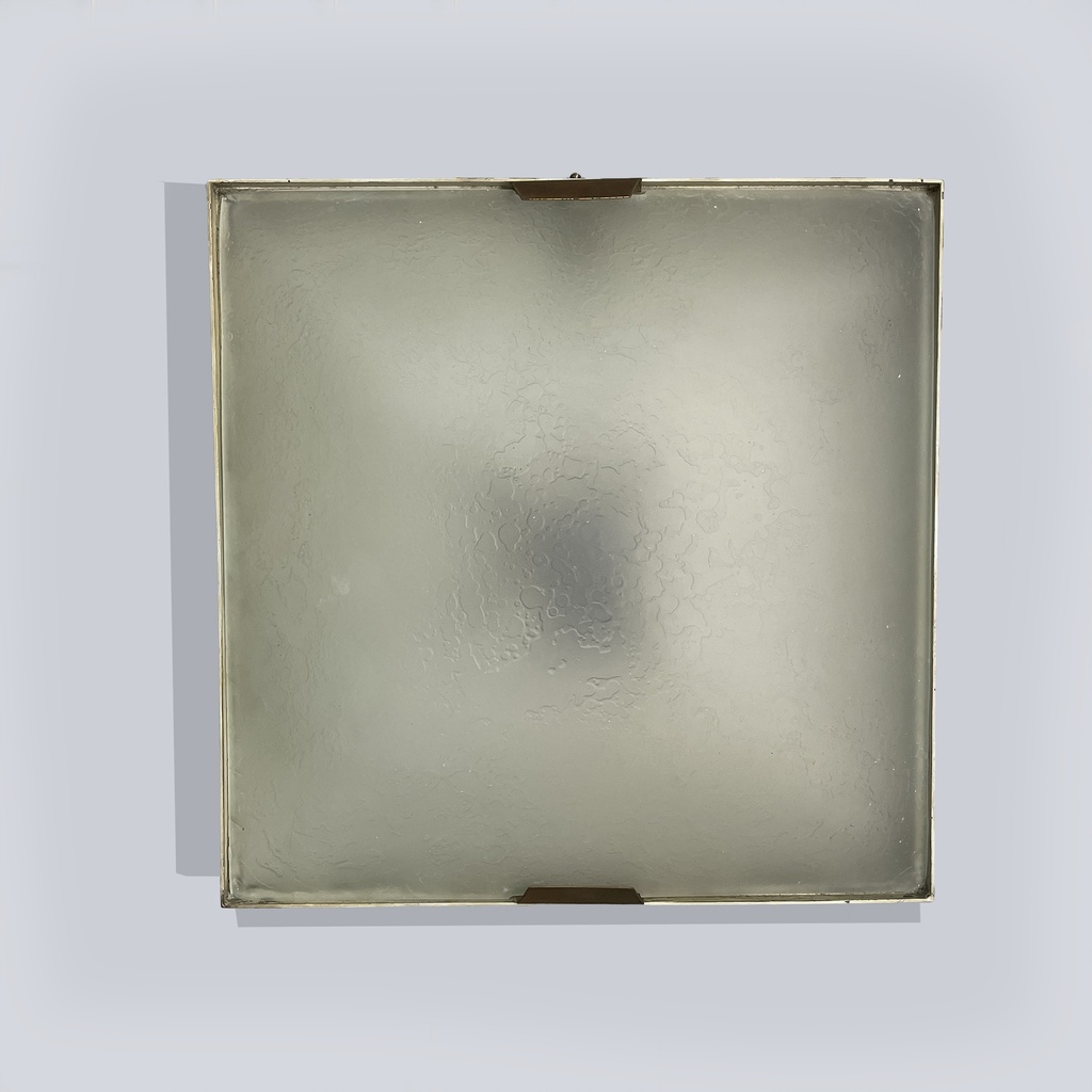 Applique di Stilnovo, 1950 ca. 