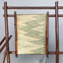 Divano bamboo