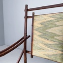 Divano bamboo