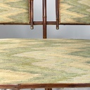 Divano bamboo