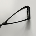 Lampada da parete in metallo e ottone, 1950 ca.