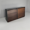 Credenza di Le Corbusier di Cassina, 1930 ca.
