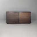 Credenza di Le Corbusier di Cassina, 1930 ca.