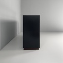 Credenza di Le Corbusier di Cassina, 1930 ca.