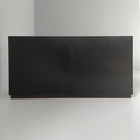 Credenza di Le Corbusier di Cassina, 1930 ca.