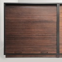 Credenza di Le Corbusier di Cassina, 1930 ca.