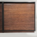 Credenza di Le Corbusier di Cassina, 1930 ca.
