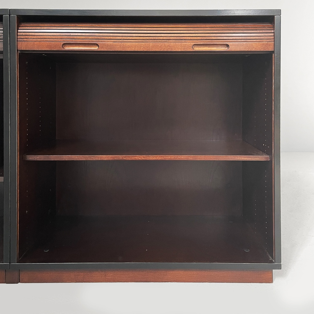 Credenza di Le Corbusier di Cassina, 1930 ca.