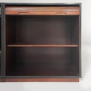 Credenza di Le Corbusier di Cassina, 1930 ca.