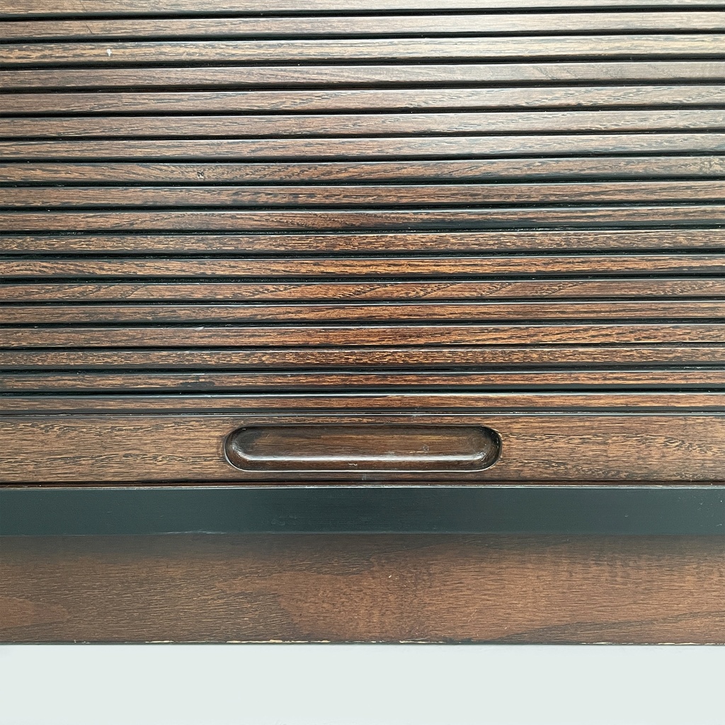 Credenza di Le Corbusier di Cassina, 1930 ca.
