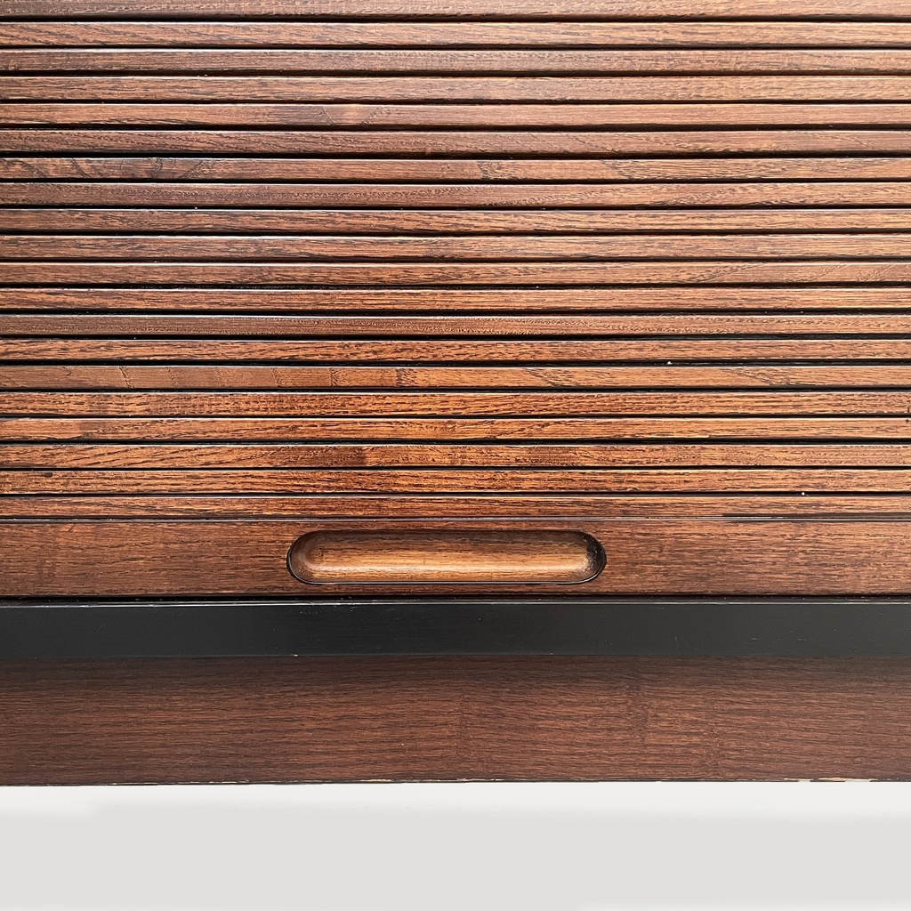 Credenza di Le Corbusier di Cassina, 1930 ca.