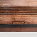 Credenza di Le Corbusier di Cassina, 1930 ca.