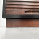 Credenza di Le Corbusier di Cassina, 1930 ca.