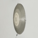 Applique di Jacopo Foggini per Design Gallery Milano, 1990 ca. 