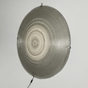 Applique di Jacopo Foggini per Design Gallery Milano, 1990 ca. 