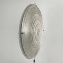 Applique di Jacopo Foggini per Design Gallery Milano, 1990 ca. 