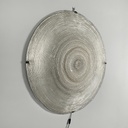Applique di Jacopo Foggini per Design Gallery Milano, 1990 ca. 