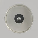 Lampadari LS10 di Luigi Caccia Dominioni per Azucena, 1960 ca.